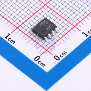 Infineon Technologies IFX1050G VIO