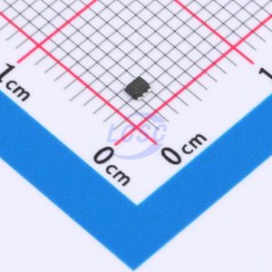 Texas Instruments TPS61299QDRLRQ1