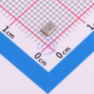 huaxindianzi 3X025000BP