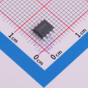 Silergy Corp SY7400FCC