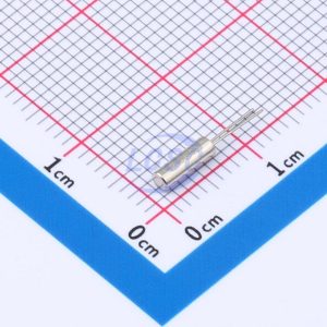 YXC Crystal Oscillators Y6OEL89CGI-STUYLC-32.768K
