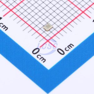 Abracon LLC ABM12W-32.0000MHZ-4-D1X-T3