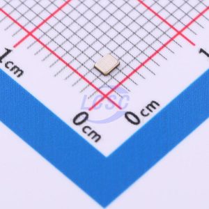 huaxindianzi CN4025M00012001