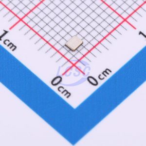 huaxindianzi CN4026M00007001