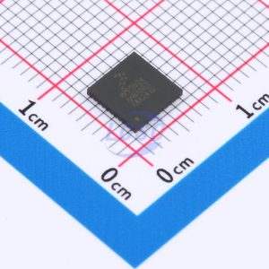 NXP Semicon MPF5024AMBA0ES