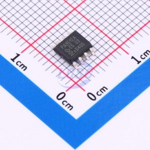 NXP Semicon PCA9512AD,118
