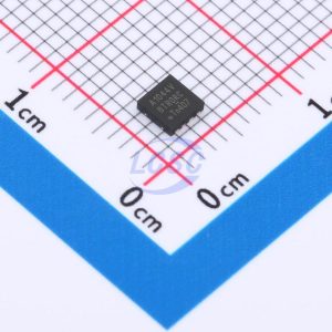 NXP Semicon TJA1044VTKZ