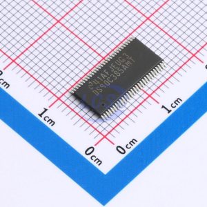 Texas Instruments DS90C385AMT/NOPB