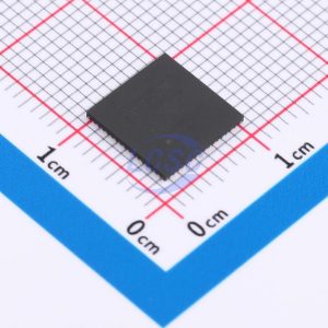 Texas Instruments DS90UB940NTNKDTQ1