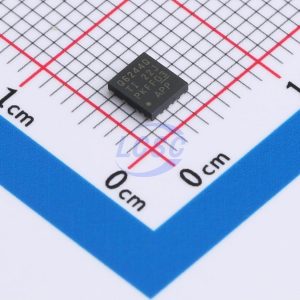 Texas Instruments LMQ62440APPQRJRRQ1