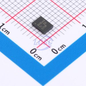 Texas Instruments TPS259401AQRVCRQ1