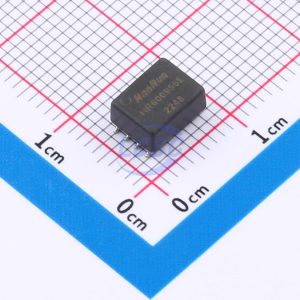 HANRUN(Zhongshan HanRun Elec) HR600956E