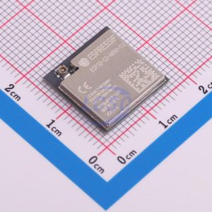 Espressif Systems ESP32-S2-MINI-1U-N4