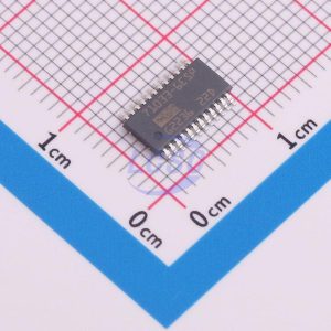 Infineon Technologies BTS710336ESPXUMA1
