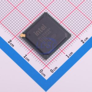 Intel/Altera NHI350AM4 S LJ3Z