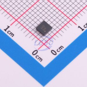 Microchip Tech ATA6625-GBQW