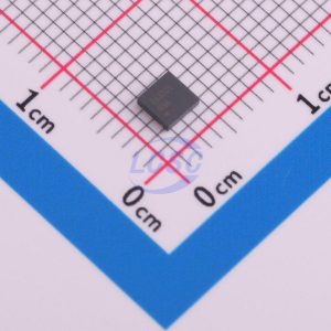 Microchip Tech ATA663231-GBQW