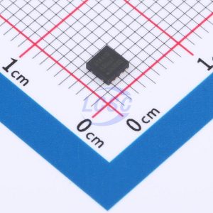 NXP Semicon TJA1441DTK/0Z