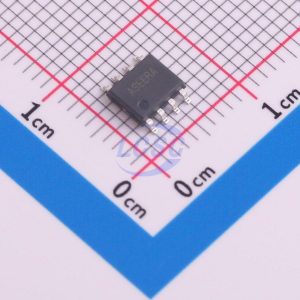 Silergy Corp SY50583FAC