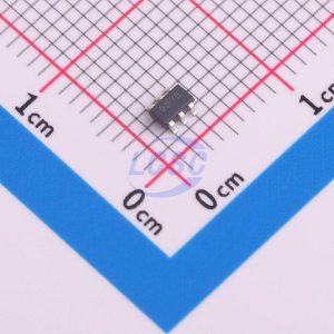 Silergy Corp SY5231ABC