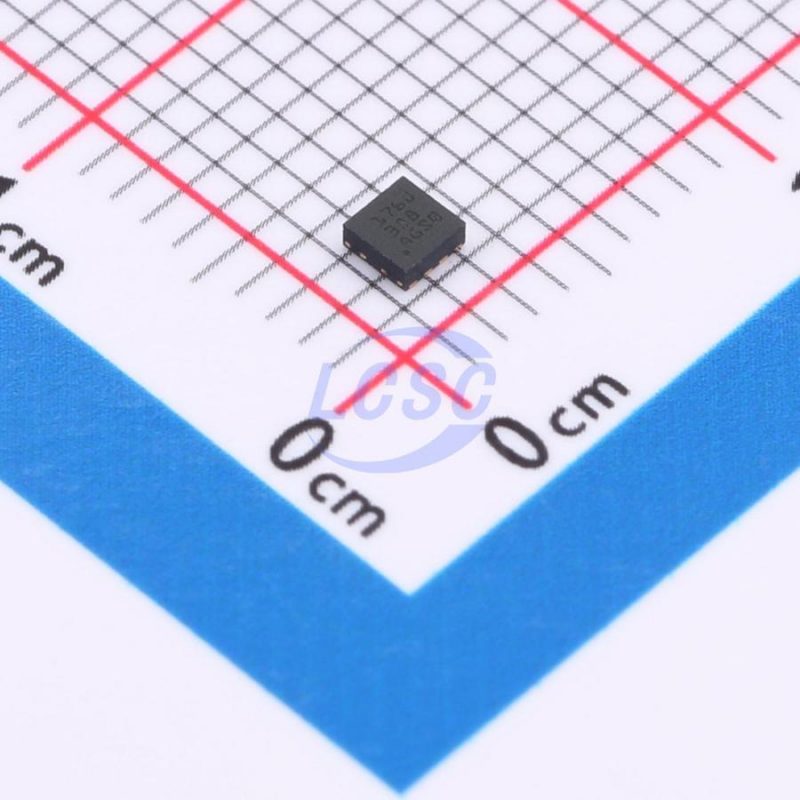 20240710 texas instruments bq25176jdsgr c22407142 front.jpg