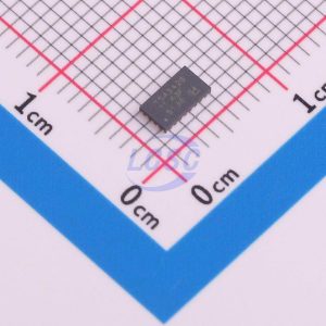 Texas Instruments TPS543A26RYSR
