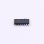 20240710 tm shenzhen titan micro elec tm2399 sop16 c22767324 blank.jpg