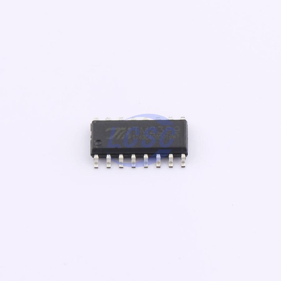 20240710 tm shenzhen titan micro elec tm2399 sop16 c22767324 blank.jpg