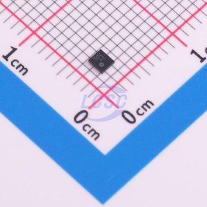 Torex Semicon XC6803A4E14R-G