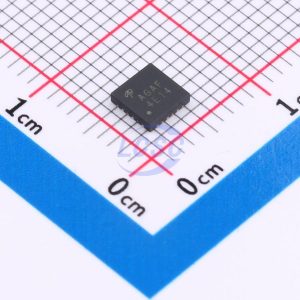 Alpha & Omega Semicon AOZ2260AQI-15