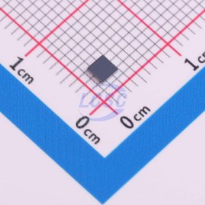 Holtek Semicon HT16220-CHIP