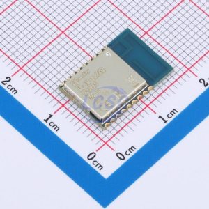 RF-star RF-BM-2340A2