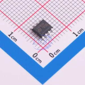 STMicroelectronics L4985ATR