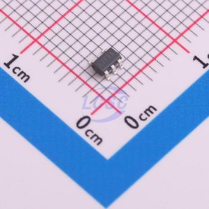 Silergy Corp SM8082EAAC