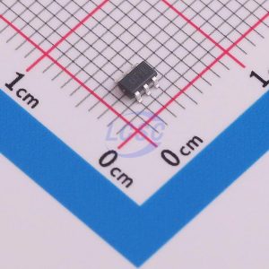 Silergy Corp SY7072AABC