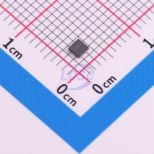 Silergy Corp SY8003A1DFC