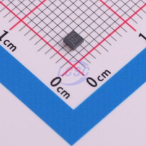 Texas Instruments LMR43610RS3QRPERQ1
