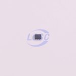 20240712 texas instruments tps62a02adrlr c5820994 blank.jpg