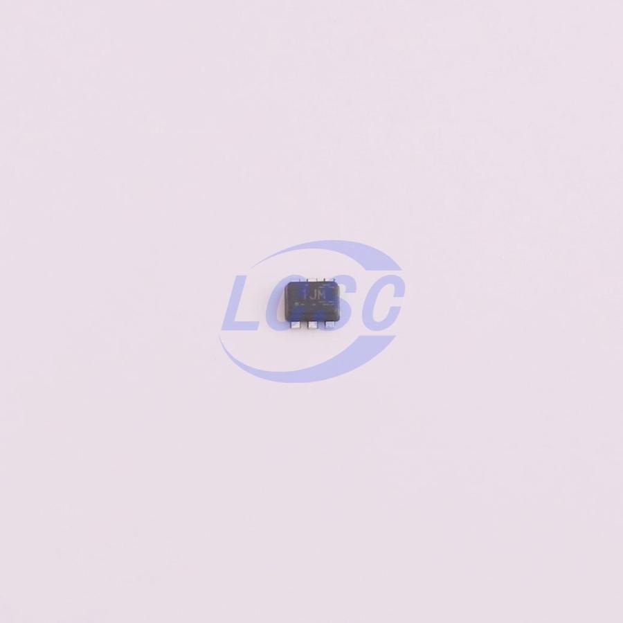 20240712 texas instruments tps62a02adrlr c5820994 blank.jpg