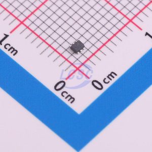 Texas Instruments TPS62A02ADRLR