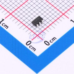 lingxingic SN74LVC1G3157DB(LX)