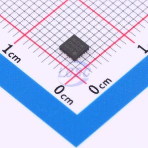 ROHM Semicon BD9B600MUV-E2