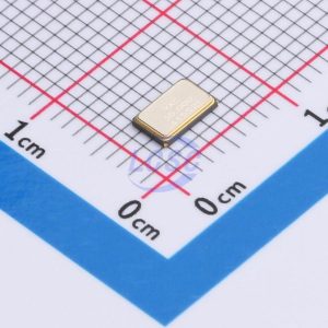 YXC Crystal Oscillators XL1EL89CSI-111YLC-30M