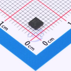 Alpha & Omega Semicon AOZ1375DI-01