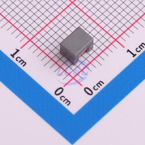 Dongguan Mentech Optical & Magnetic GA030G00