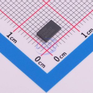 NXP Semicon UJA1169TK/F