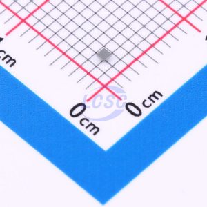 onsemi FPF1504LUCX