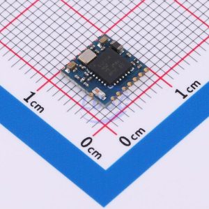 RF-star RF-BM-2340C2