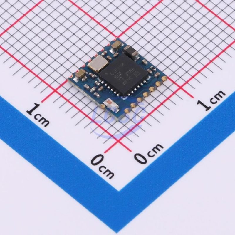 20240716 rf star rf bm 2340c2 c22358994 front.jpg