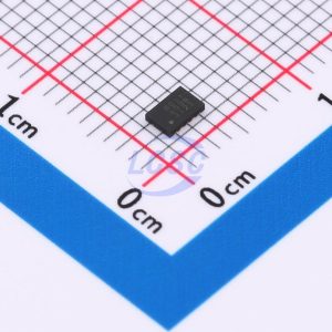 ROHM Semicon BD11600NUX-E2
